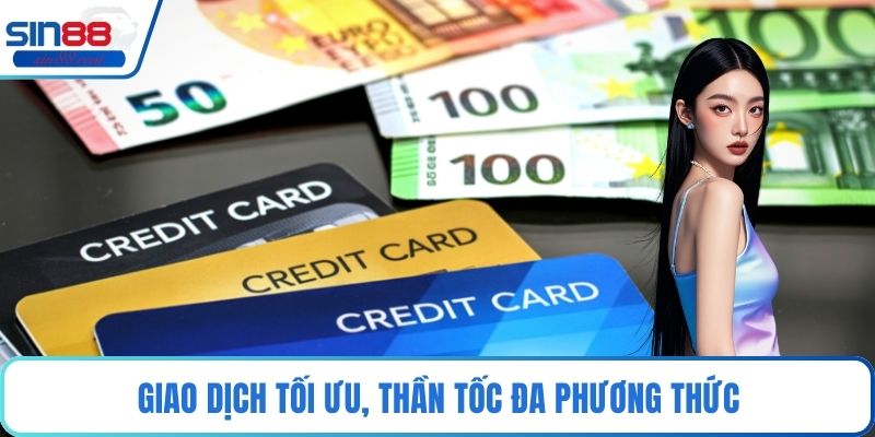 SIN88 | Trang Chủ SIN88.COM | Đăng Ký SIN 88 Free +88 Cá 11 Giao dịch tối ưu, thần tốc đa phương thức